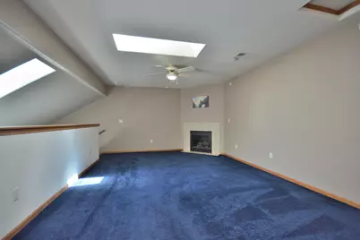 2955 W Drexel Ave #414, Franklin, WI 53132 - Photo 19