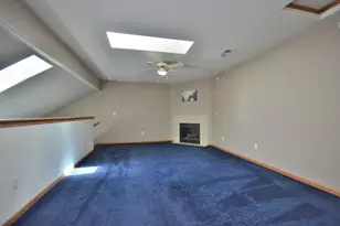 2955 W Drexel Ave, Franklin, WI 53132 - Photo 19