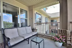 2955 W Drexel Ave, Franklin, WI 53132 - Photo 25
