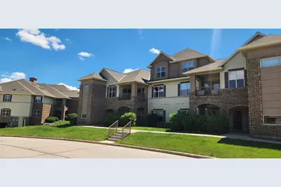 2955 W Drexel Ave #414, Franklin, WI 53132 - Photo 33