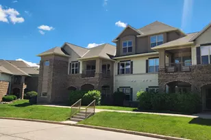 2955 W Drexel Ave, Franklin, WI 53132 - Photo 33