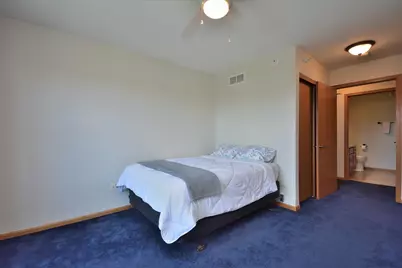 2955 W Drexel Ave #414, Franklin, WI 53132 - Photo 21