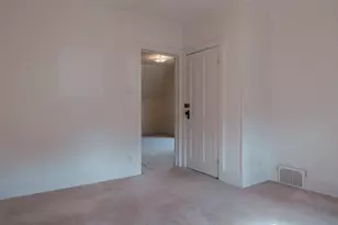1405 S 13th St, Manitowoc, WI 54220 - Photo 11