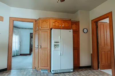 1405 S 13th St, Manitowoc, WI 54220 - Photo 21