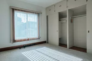1405 S 13th St, Manitowoc, WI 54220 - Photo 3