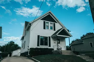 1405 S 13th St, Manitowoc, WI 54220 - Photo 27