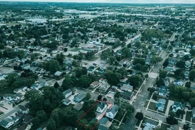 1405 S 13th St, Manitowoc, WI 54220 - Photo 37