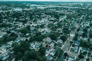 1405 S 13th St, Manitowoc, WI 54220 - Photo 37