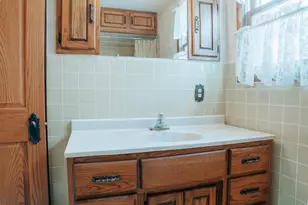 1405 S 13th St, Manitowoc, WI 54220 - Photo 25