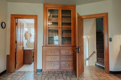 1405 S 13th St, Manitowoc, WI 54220 - Photo 19