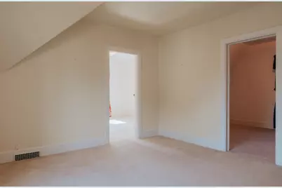 1405 S 13th St, Manitowoc, WI 54220 - Photo 13