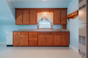 1405 S 13th St, Manitowoc, WI 54220 - Photo 15