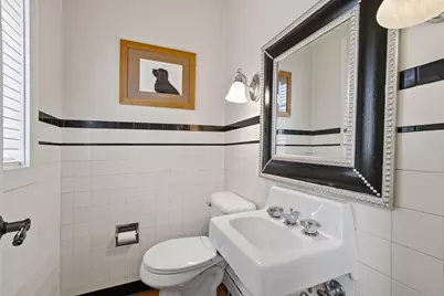 305  Michigan Ave, Sheboygan, WI 53081 - Photo 15