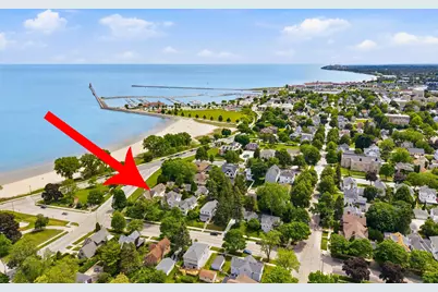 305  Michigan Ave, Sheboygan, WI 53081 - Photo 3