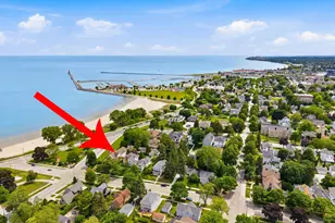305 Michigan Ave, Sheboygan, WI 53081 - Photo 3