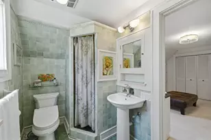 305 Michigan Ave, Sheboygan, WI 53081 - Photo 19