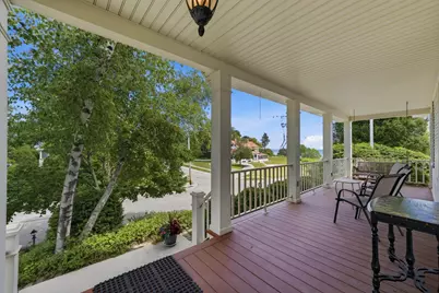 305  Michigan Ave, Sheboygan, WI 53081 - Photo 11