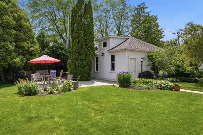 305  Michigan Ave, Sheboygan, WI 53081 - Photo 39