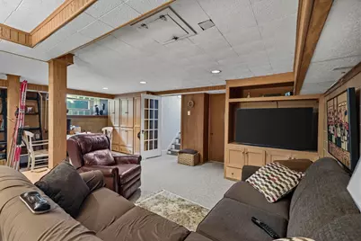 305  Michigan Ave, Sheboygan, WI 53081 - Photo 25
