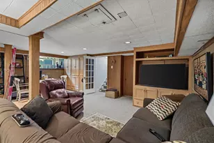 305 Michigan Ave, Sheboygan, WI 53081 - Photo 25