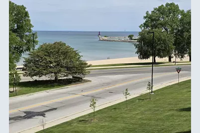 305  Michigan Ave, Sheboygan, WI 53081 - Photo 5