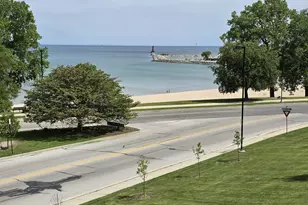 305 Michigan Ave, Sheboygan, WI 53081 - Photo 5