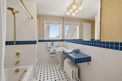 305  Michigan Ave, Sheboygan, WI 53081 - Photo 21