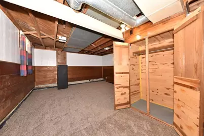 6639 W Bennett Ave, Milwaukee, WI 53219 - Photo 15