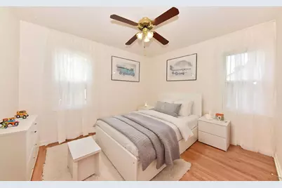 6639 W Bennett Ave, Milwaukee, WI 53219 - Photo 11