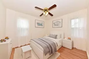 6639 W Bennett Ave, Milwaukee, WI 53219 - Photo 11