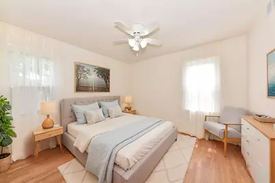 6639 W Bennett Ave, Milwaukee, WI 53219 - Photo 9
