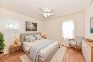 6639 W Bennett Ave, Milwaukee, WI 53219 - Photo 9