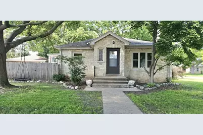 4304  65th St, Kenosha, WI 53142 - Photo 1