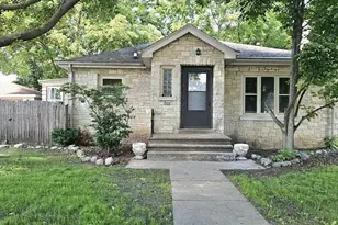 4304 65th St, Kenosha, WI 53142 - Photo 1