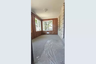 4304  65th St, Kenosha, WI 53142 - Photo 11
