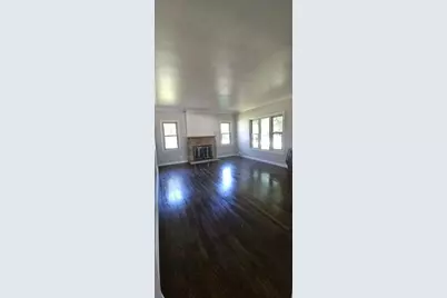 4304  65th St, Kenosha, WI 53142 - Photo 7