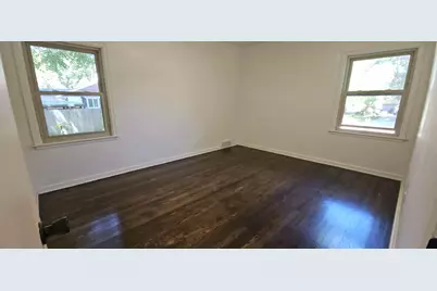 4304  65th St, Kenosha, WI 53142 - Photo 9