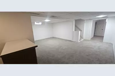 4304  65th St, Kenosha, WI 53142 - Photo 15