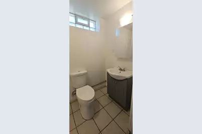 4304  65th St, Kenosha, WI 53142 - Photo 13