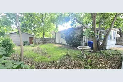 4304  65th St, Kenosha, WI 53142 - Photo 5