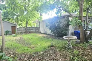 4304 65th St, Kenosha, WI 53142 - Photo 5