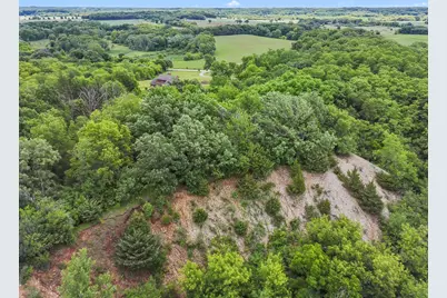 6304  Sheridan Springs Rd, Lyons, WI 53105 - Photo 3