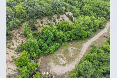 6304  Sheridan Springs Rd, Lyons, WI 53105 - Photo 27