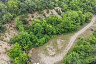 6304 Sheridan Springs Rd, Lyons, WI 53105 - Photo 27
