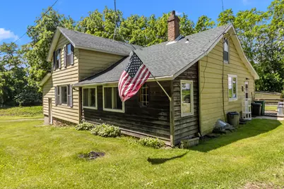 6304  Sheridan Springs Rd, Lyons, WI 53105 - Photo 5