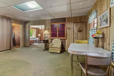6304  Sheridan Springs Rd, Lyons, WI 53105 - Photo 11