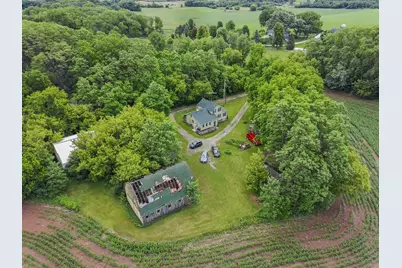6304  Sheridan Springs Rd, Lyons, WI 53105 - Photo 3