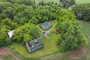 6304 Sheridan Springs Rd, Lyons, WI 53105 - Photo 3