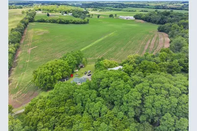 6304  Sheridan Springs Rd, Lyons, WI 53105 - Photo 23