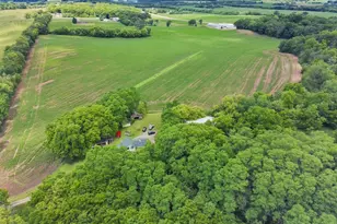 6304 Sheridan Springs Rd, Lyons, WI 53105 - Photo 23